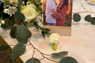 Maria Cruz Eventos - 5