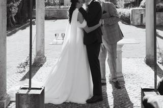 Quinta de Monfalim - 10