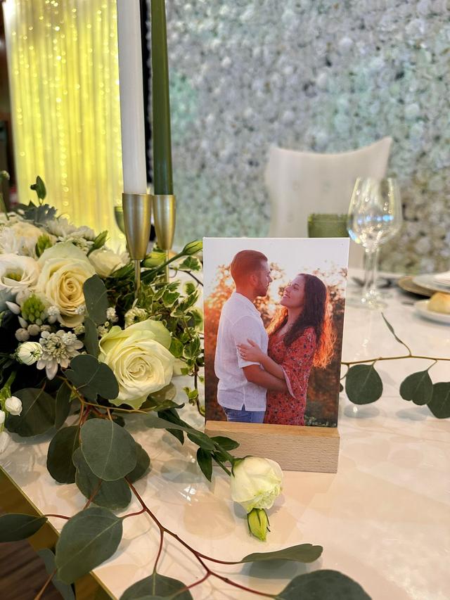 Maria Cruz Eventos - 2