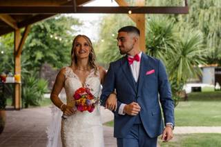 Frame It - Events - 5