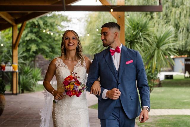 Frame It - Events - 3