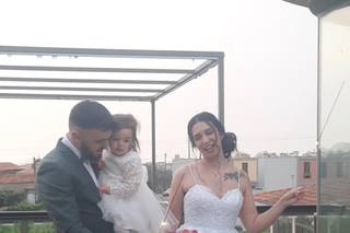 Aquario Eventos - 24