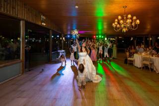 Eventos com Pimenta - 13