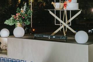 Quinta de Resela - 14