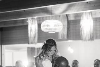 Frame It - Events - 6