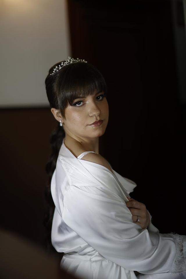 Mademoiselle Makeup Artist - 2