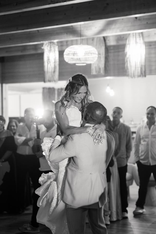 Frame It - Events - 1