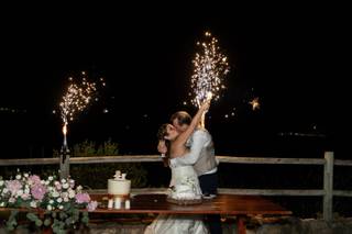 Eventos com Pimenta - 14