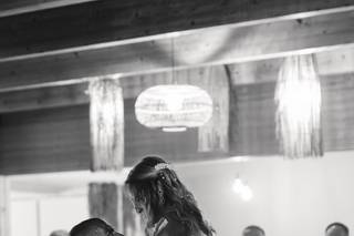 Frame It - Events - 7