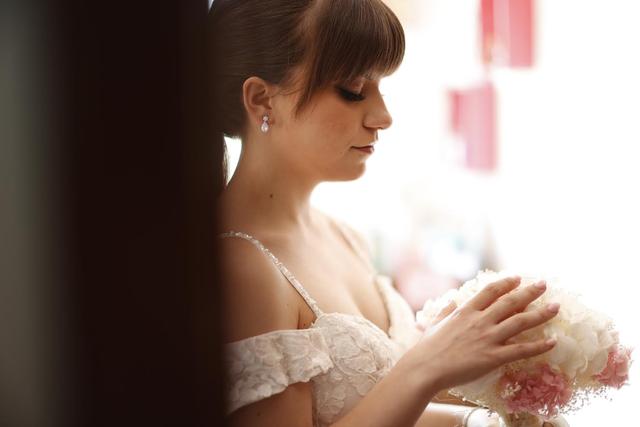 Mademoiselle Makeup Artist - 1