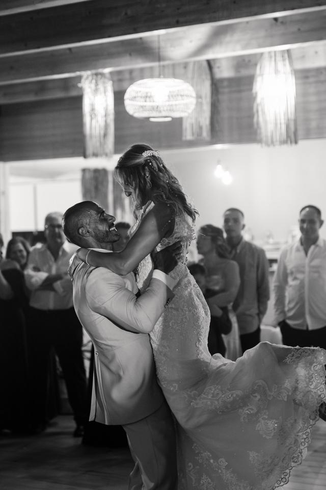 Frame It - Events - 2