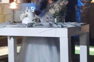 Aquario Eventos - 26