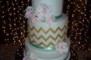 My Cake by Ana Pessanha - 21