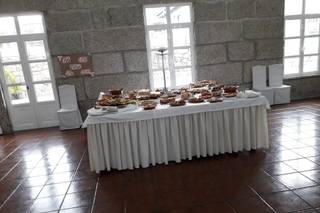 Quinta da Ponte - 16