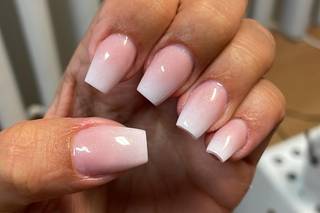 Joana Guimarães Estética - 5