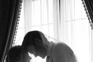 Rafaela Carvalho Photography - 9