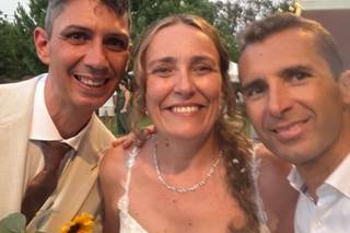 D’IVO eventos - 7