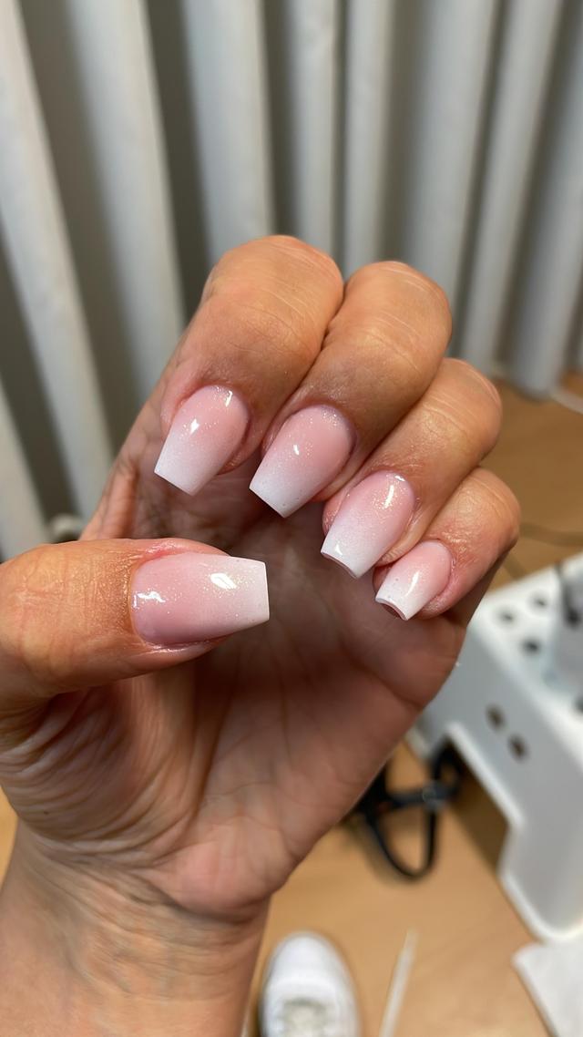 Joana Guimarães Estética - 1