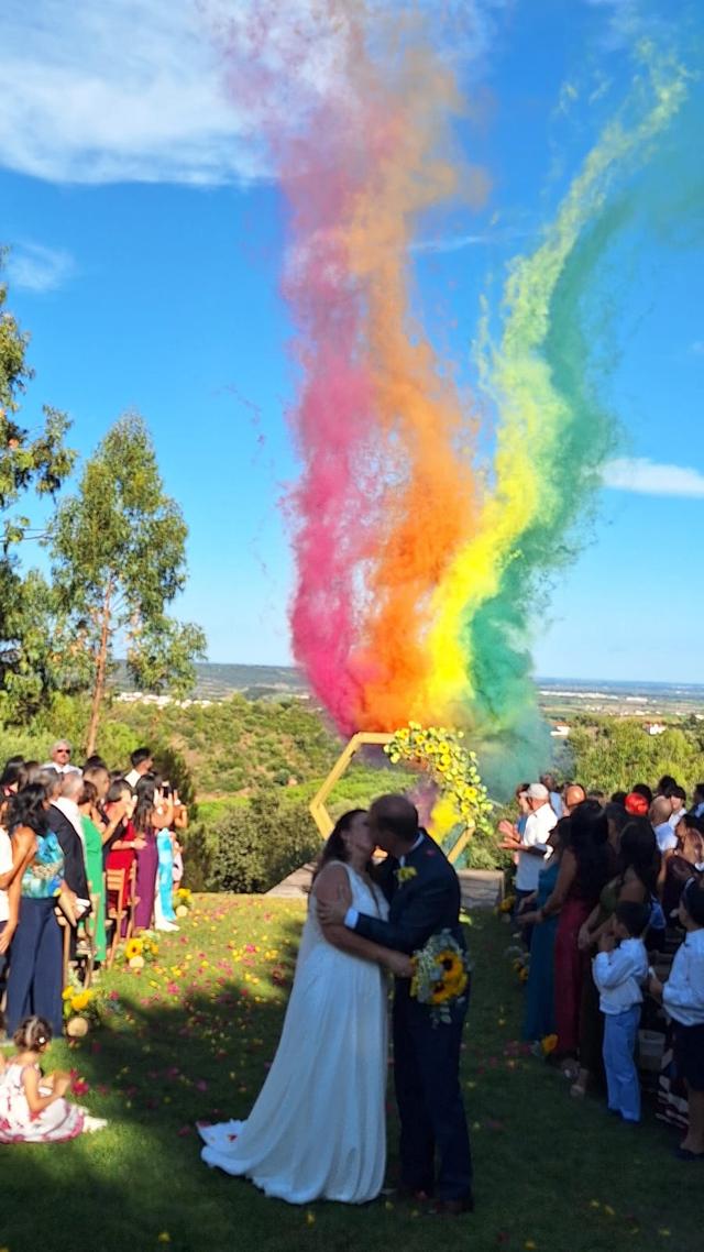 Magic Colors Show - 3