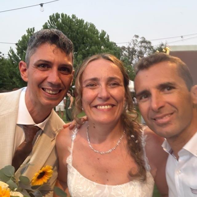 D’IVO eventos - 4