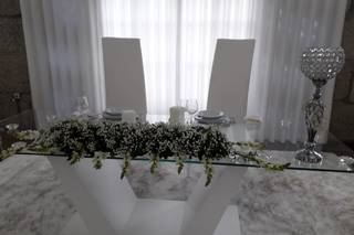 Quinta da Ponte - 17