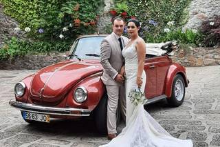 Eternal Memories Wedding Photography - 54