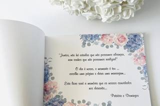 DSD Decorações - 64