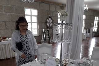 Quinta da Ponte - 18