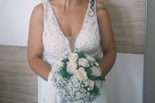 Milheiro Noivas - 5