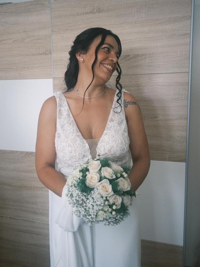 Milheiro Noivas - 1