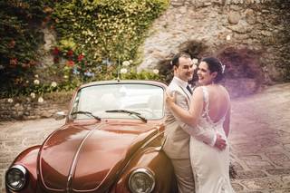 Eternal Memories Wedding Photography - 55