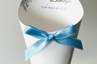DSD Decorações - 66