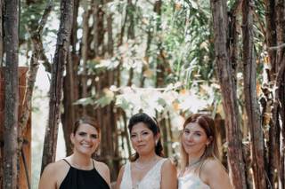 Sandra Fernandes Cabeleireiros - 5