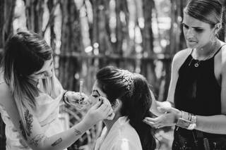 Sandra Fernandes Cabeleireiros - 6