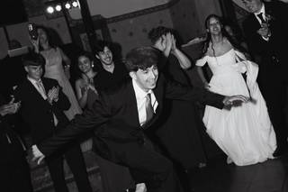 RDK Eventos - 6