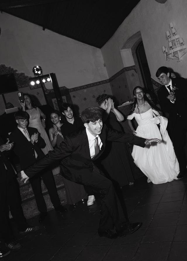 RDK Eventos - 2
