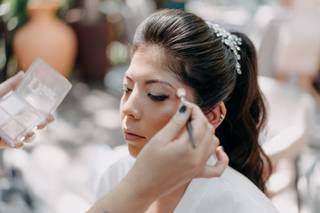 Sandra Fernandes Cabeleireiros - 7