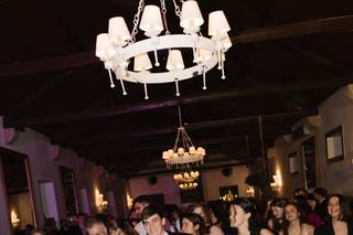 RDK Eventos - 8