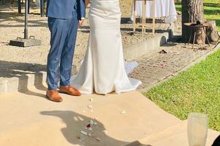 Paço da Comenda - Premium Events - 33