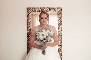 Ana Pereira Studio - 41