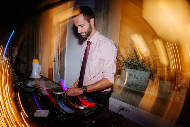 DJ Método - 2