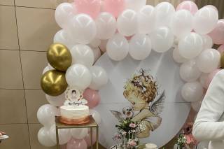 Quinta da Fontinha - 62