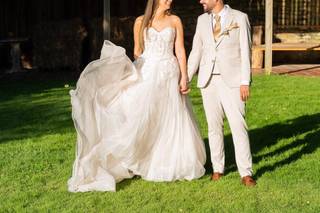 Nelson Soares Fotografia - 42