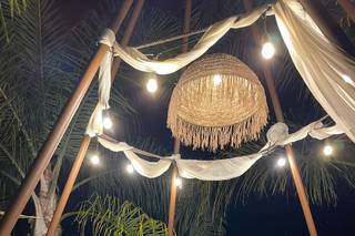 Paço da Comenda - Premium Events - 35