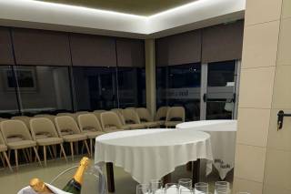 Quinta da Fontinha - 63