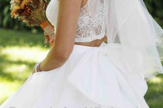 Catarina Ferreira Atelier - 23