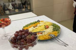 Quinta da Fontinha - 64