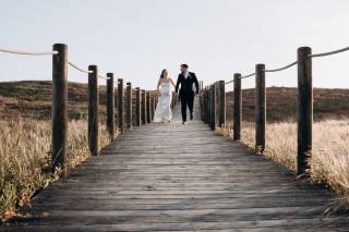 AM151 - 7