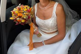 Catarina Ferreira Atelier - 24