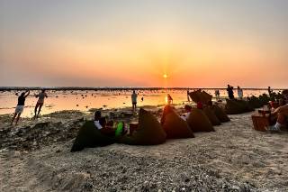 Stern Travel - 6
